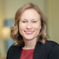 Amy Foote