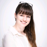 Raphaëlle Simonneau
