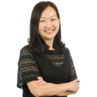 Daphne Liu