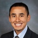 Dennis Garza