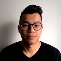 Derek Ng