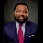 Billie Robinson, Mba, Cae, Delp Scholar