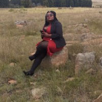Lobisa Hlagele Letshwene