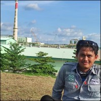 Pandu Anugrah