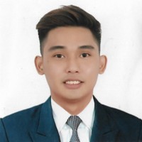 Ralph Jonathan Acasio