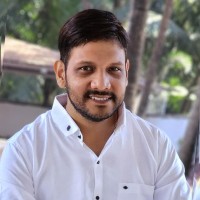 Rohan Karekar