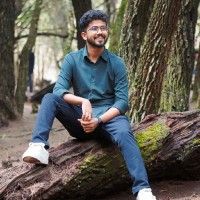 Sachin Janakar