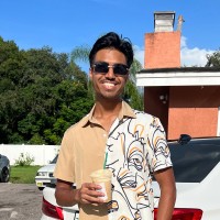 Saajid Khan