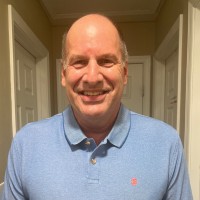 Kirk Wilkes