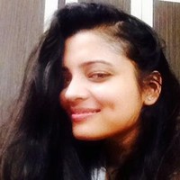 Manjeeta Jakhar
