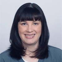 Nicole Engler