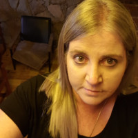 Jenny Wright