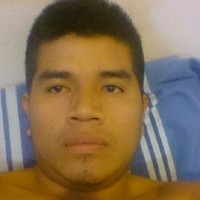 Juan Acevedo