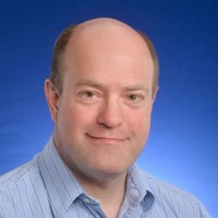 John Hofer