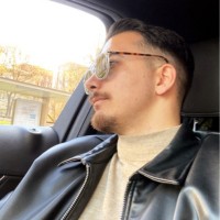 Ferhat Ülker