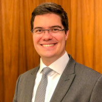 Luciano Carvalho Filho