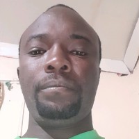 KARANJA FRANCIS