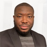 Akalbeo Benard