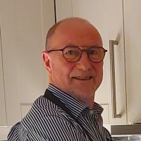 Magne Kristensen