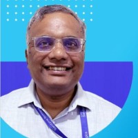 Dinesh Nair