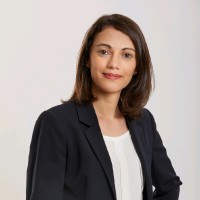 Feliciana Salvatelli