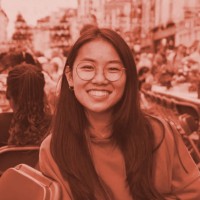 Gemma Baró Domènech