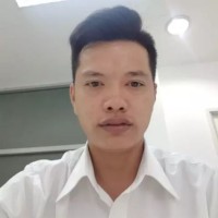 Việt Trần
