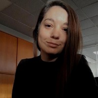 Ornella Riccio