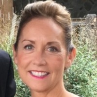Dorothy Kerrigan