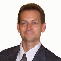 John Herman