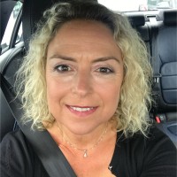 Sharon Wheeler