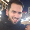 Steven Kleeman