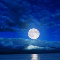 Sathyavathi Vathirajan