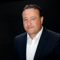 Markus Eiberger