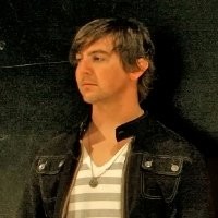 Brett Williams
