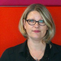 Marijke Hermsen