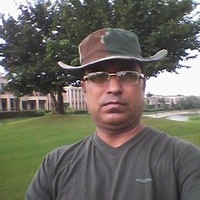 Sanjay Valecha
