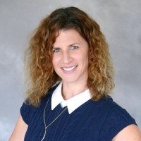 Roni Yustman
