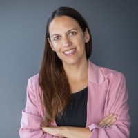 Tatiana Del Río Figueroa
