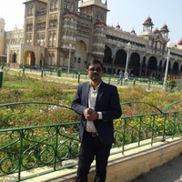 Ravindra Kumar Singh