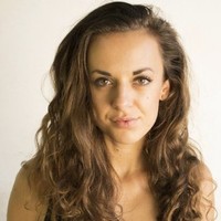 Eliška Kočí