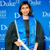 Nakeshri Harie