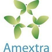 Amextra Consultores
