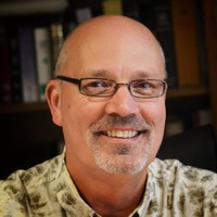 John Parlow
