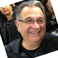Sal Mannino