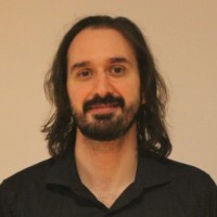 Sebastián Ariel López
