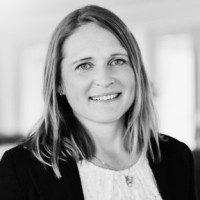 Agneta Karlsson