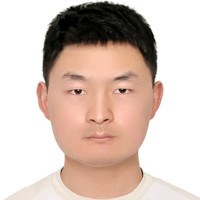 金迎春