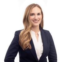 Morgan Pierstorff