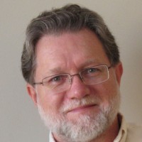 Eric Mongerson